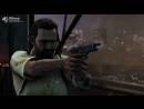 imágenes de Max Payne 3