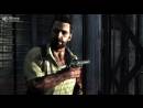 imágenes de Max Payne 3