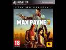 imágenes de Max Payne 3