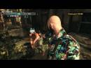 imágenes de Max Payne 3