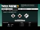 imágenes de Max Payne 3