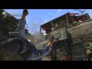 imágenes de Max Payne 3