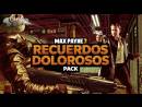 imágenes de Max Payne 3