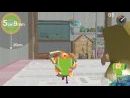 imágenes de Me & My Katamari