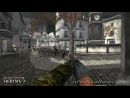 imágenes de Medal of Honor Heroes 2