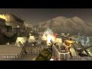 imágenes de Medal of Honor Heroes 2