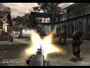 imágenes de Medal of Honor Heroes 2