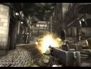 imágenes de Medal of Honor Heroes 2