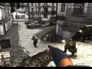 imágenes de Medal of Honor Heroes 2