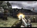 imágenes de Medal of Honor Heroes 2