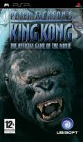 King Kong