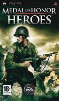 Medal of Honor Heroes 