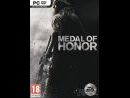 imágenes de Medal of Honor