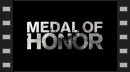 vídeos de Medal of Honor