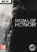 Click aquí para ver los 9 comentarios de Medal of Honor