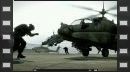vídeos de Medal of Honor