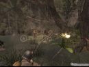 imágenes de Medal of Honor: Pacific Assault