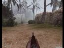 imágenes de Medal of Honor: Pacific Assault