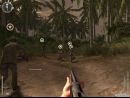 imágenes de Medal of Honor: Pacific Assault