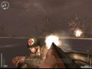 imágenes de Medal of Honor: Pacific Assault