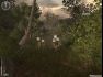 Medal of Honor: Pacific Assault