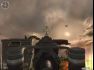 Medal of Honor: Pacific Assault