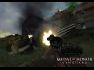 Medal of Honor Vanguard