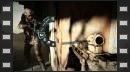 vídeos de Medal of Honor: Warfighter