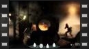 vídeos de Medal of Honor: Warfighter