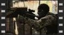 vídeos de Medal of Honor: Warfighter