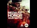 imágenes de Medal of Honor: Warfighter