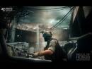 imágenes de Medal of Honor: Warfighter