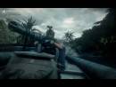 imágenes de Medal of Honor: Warfighter