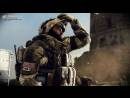 imágenes de Medal of Honor: Warfighter