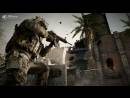 imágenes de Medal of Honor: Warfighter