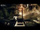 imágenes de Medal of Honor: Warfighter