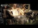 imágenes de Medal of Honor: Warfighter