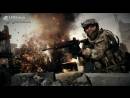 imágenes de Medal of Honor: Warfighter