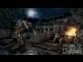 Medal of Honor: Warfighter