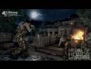 imágenes de Medal of Honor: Warfighter