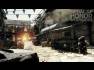 Medal of Honor: Warfighter