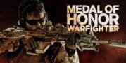 Medal of Honor: Warfighter - Un auténtico fiasco de beta