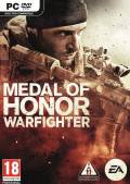 Click aquí para ver los 284 comentarios de Medal of Honor: Warfighter