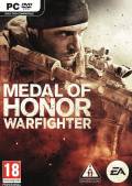 Medal of Honor: Warfighter 