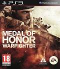 Click aquí para ver los 284 comentarios de Medal of Honor: Warfighter