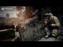 Imágenes recientes Medal of Honor: Warfighter