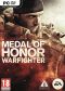 Medal of Honor: Warfighter portada