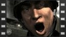vídeos de Medal Of Honor: Airborne