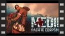 vídeos de MEDIC: Pacific Corpsman