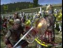 imágenes de Medieval II: Total War